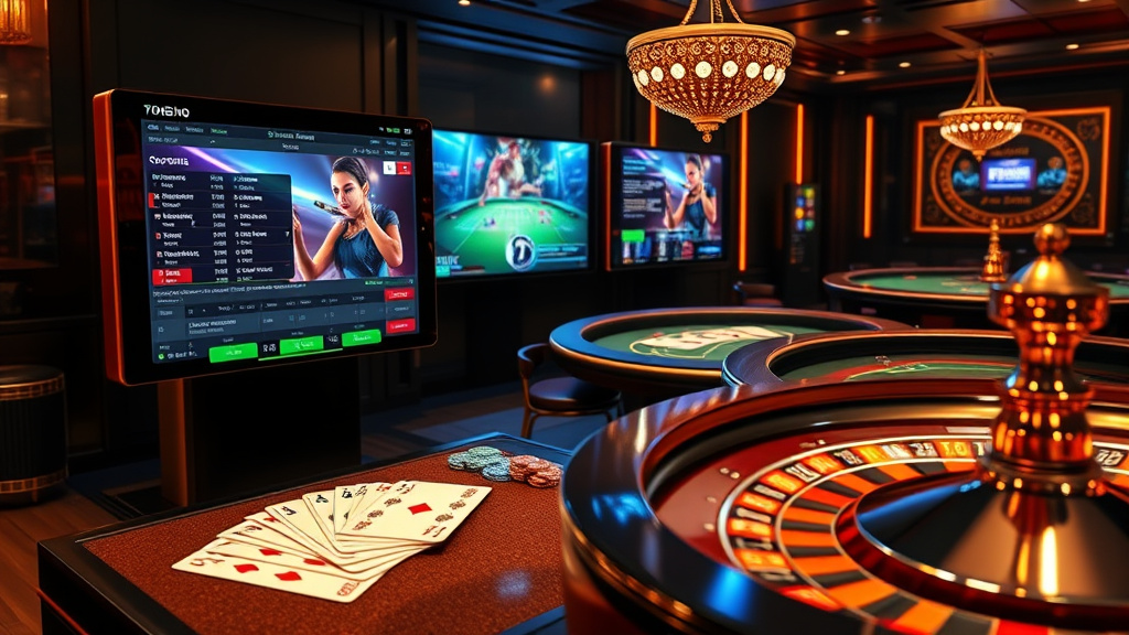 Banner www.vantaithanhcongdanh.com