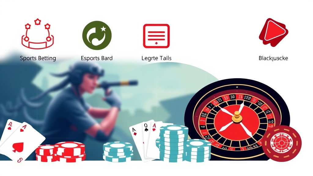 Banner www.vantaithanhcongdanh.com