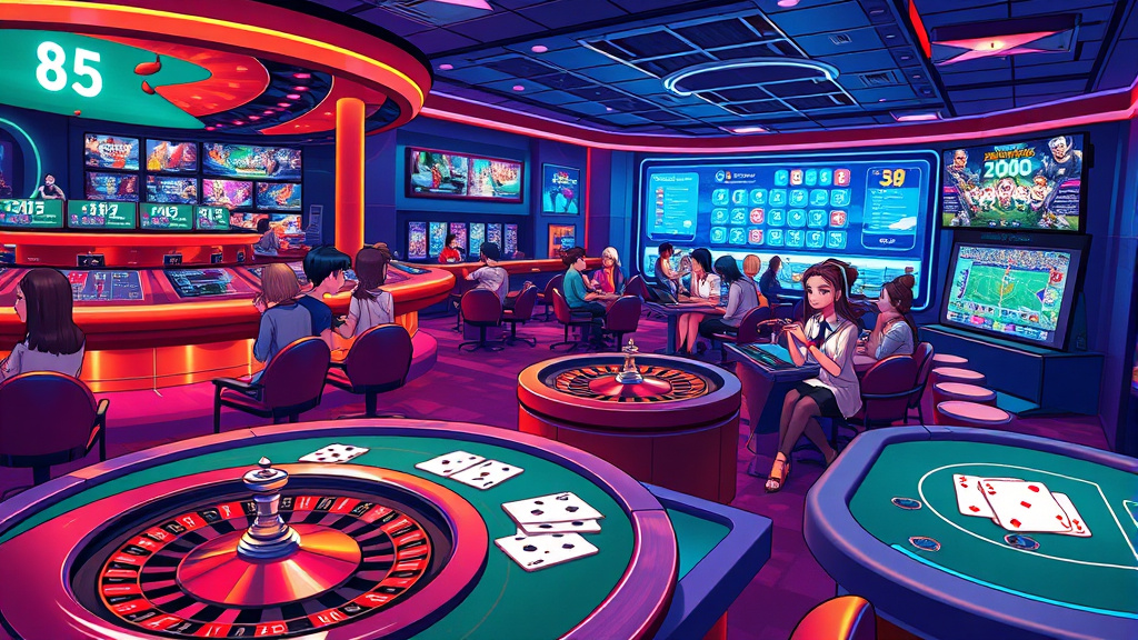 Banner www.vantaithanhcongdanh.com