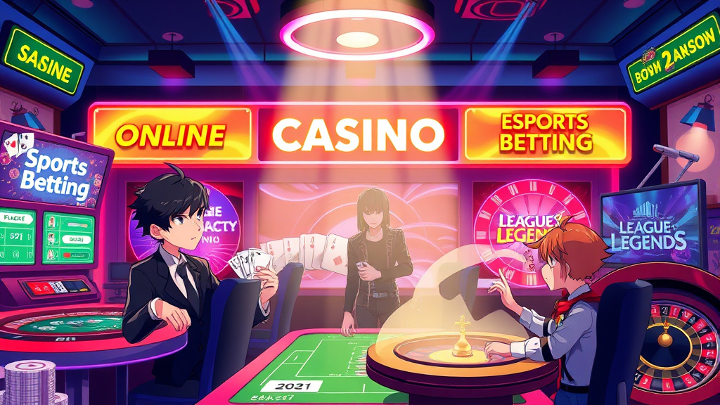 Banner www.vantaithanhcongdanh.com