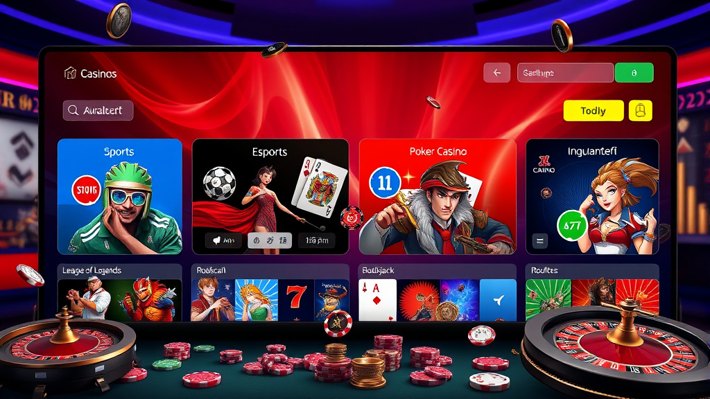 Banner www.vantaithanhcongdanh.com