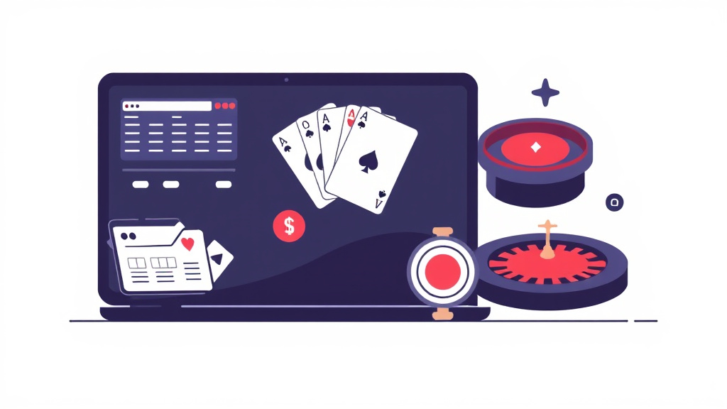 Banner www.vantaithanhcongdanh.com