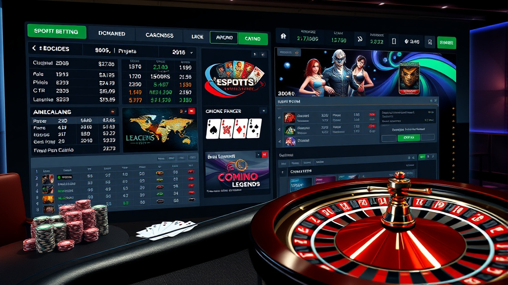 Banner www.vantaithanhcongdanh.com