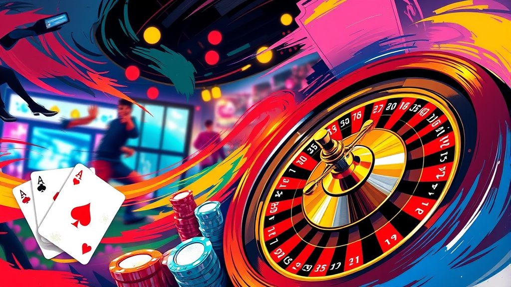 Banner www.vantaithanhcongdanh.com