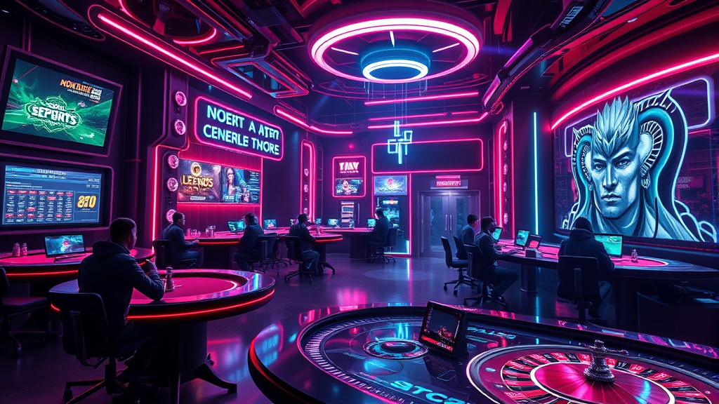 Banner www.vantaithanhcongdanh.com