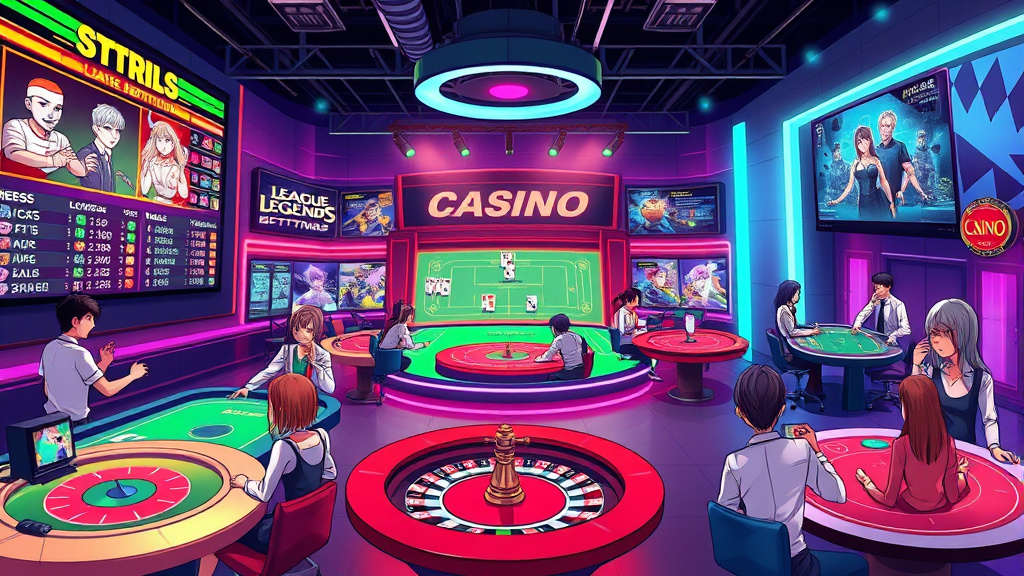 Banner www.vantaithanhcongdanh.com