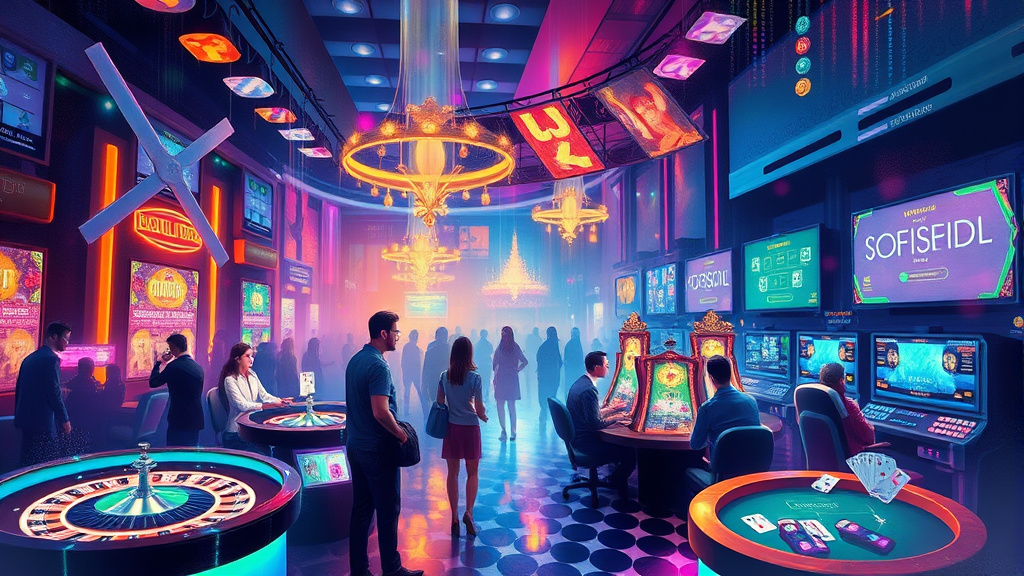 Banner www.vantaithanhcongdanh.com