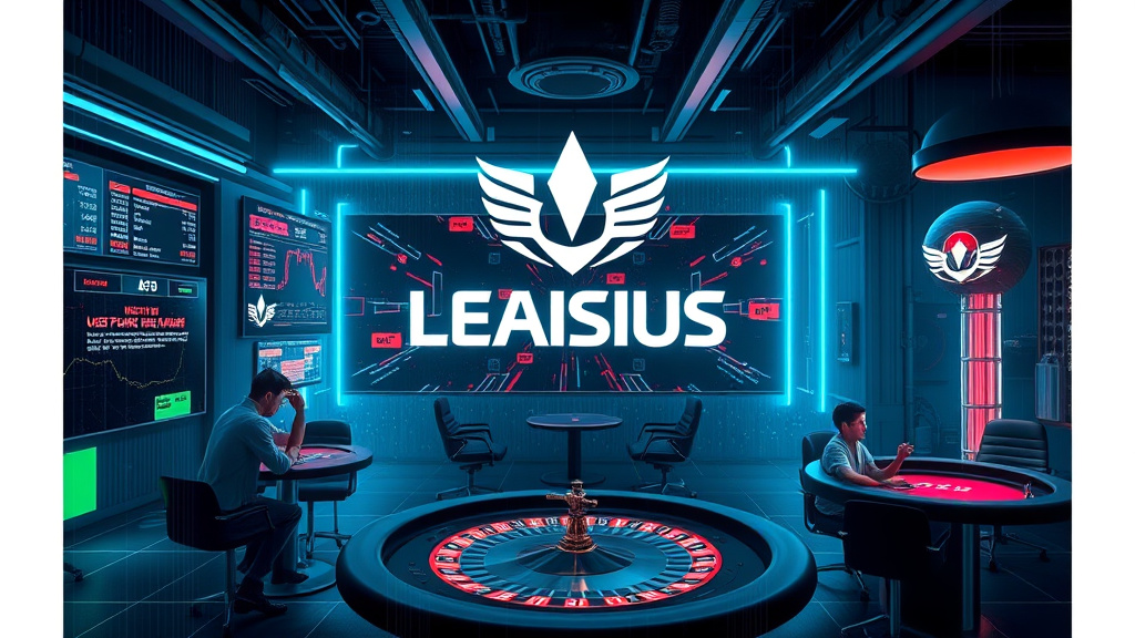 Banner www.vantaithanhcongdanh.com