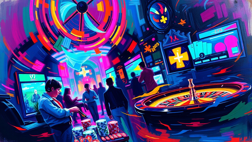 Banner www.vantaithanhcongdanh.com