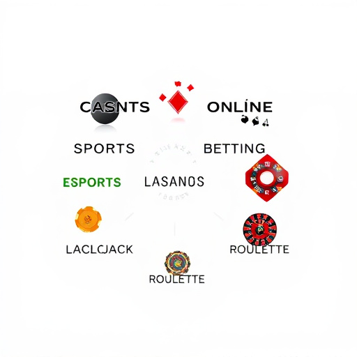 Banner www.vantaithanhcongdanh.com