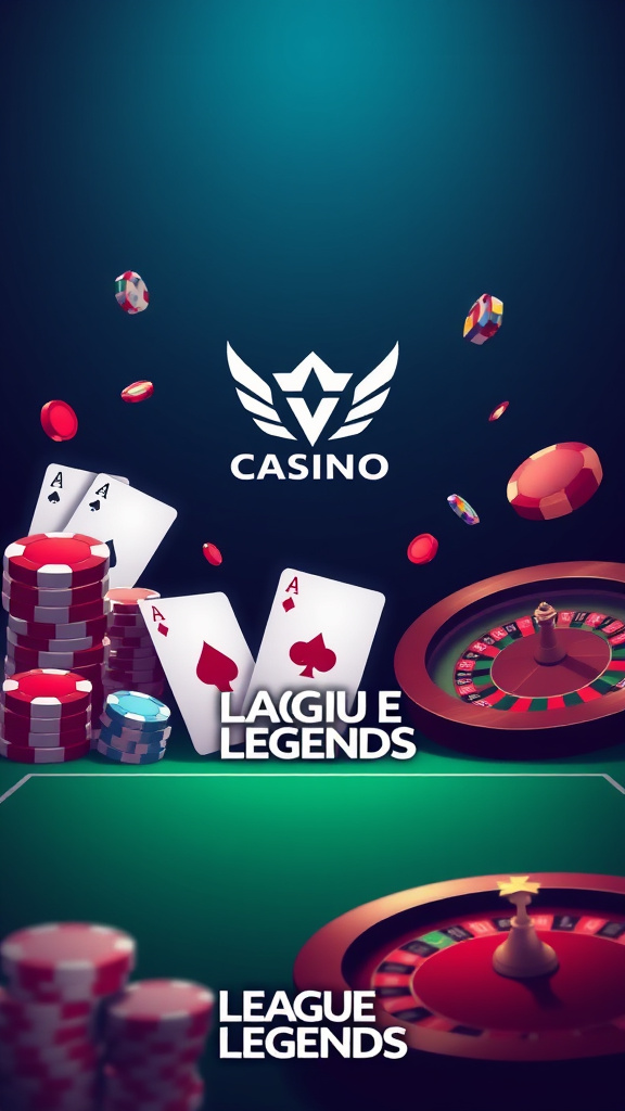 Banner www.vantaithanhcongdanh.com