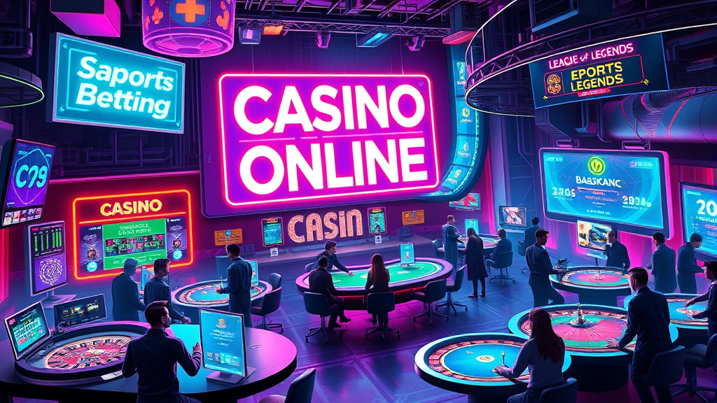 Banner www.vantaithanhcongdanh.com