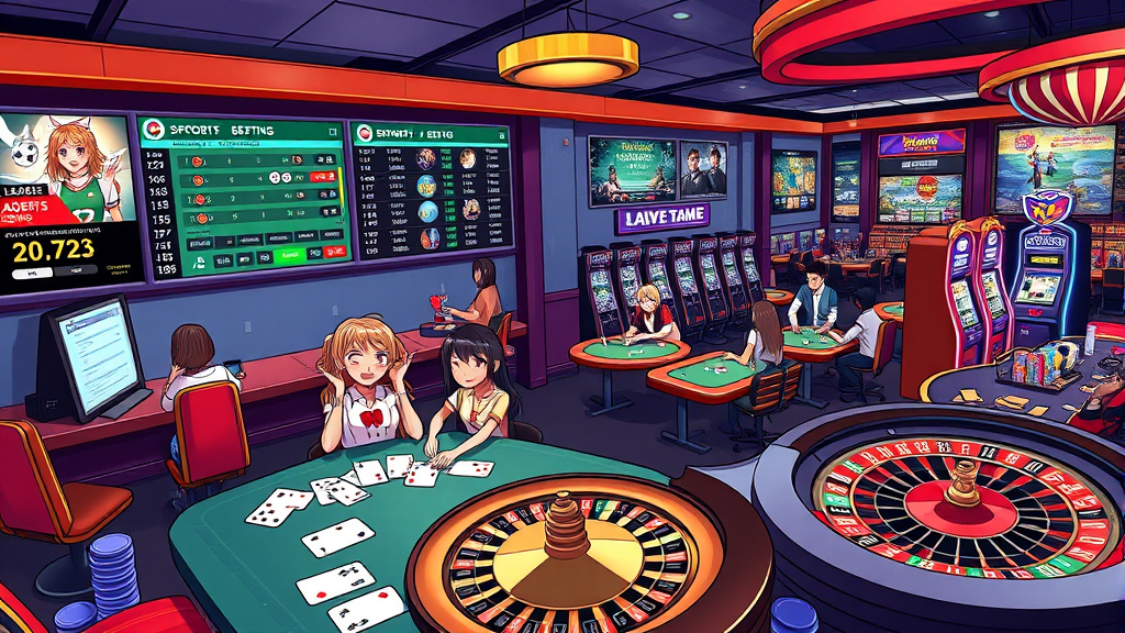 Banner www.vantaithanhcongdanh.com