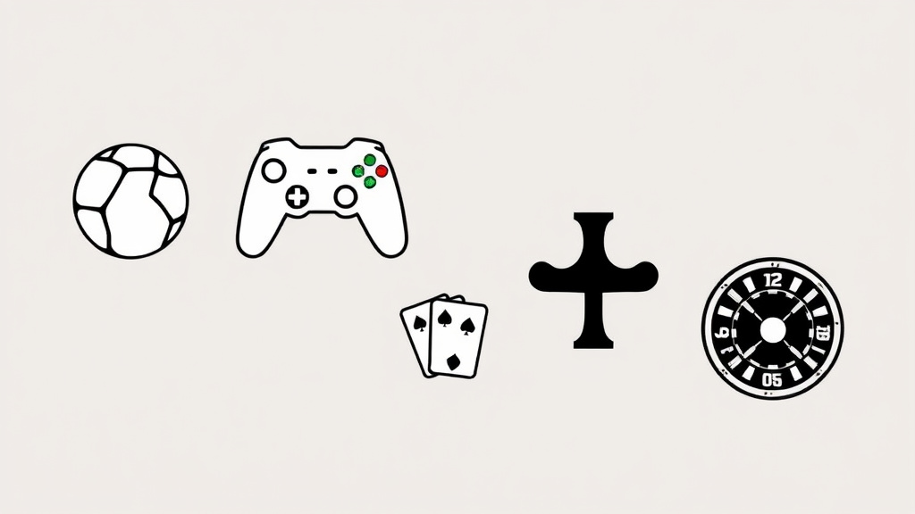 Banner www.vantaithanhcongdanh.com