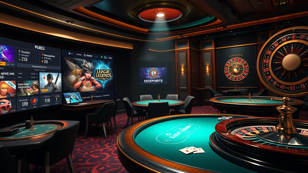 Banner www.vantaithanhcongdanh.com