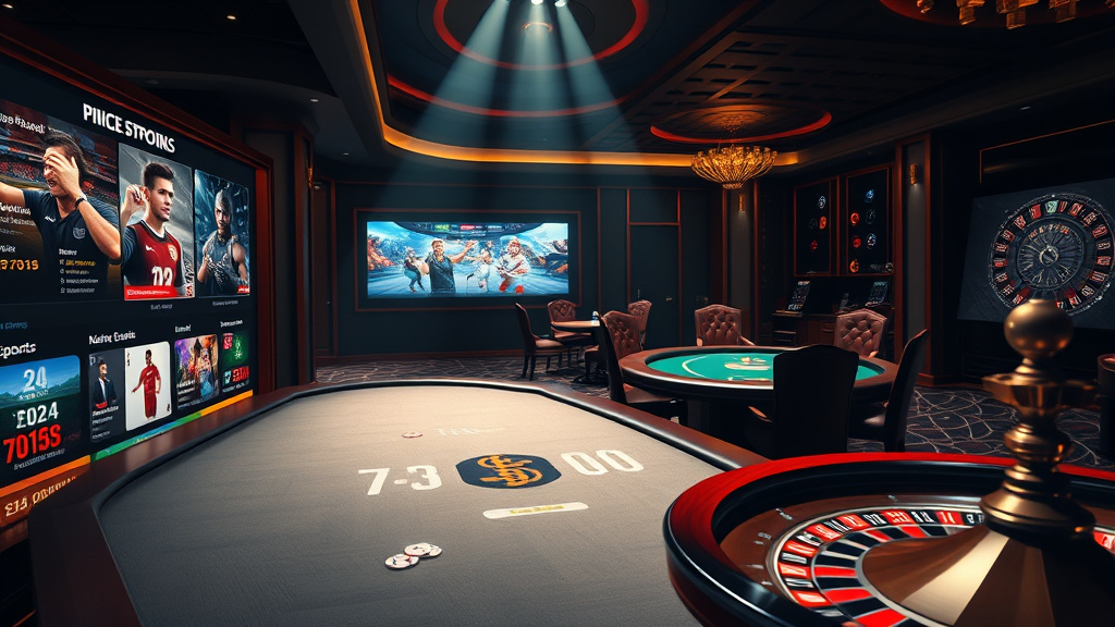 Banner www.vantaithanhcongdanh.com