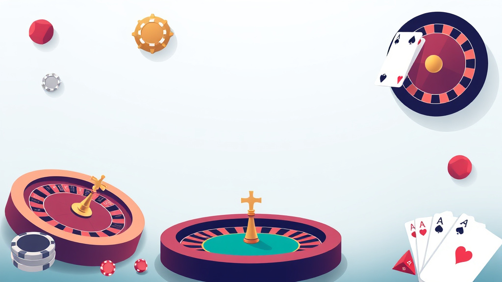 Banner www.vantaithanhcongdanh.com