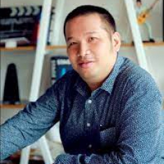 Anh Hoàng  - Phòng Quan Hệ Hợp Tác Trường Cao Đẳng Kinh Tế TP.HCM