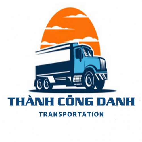 VẬN TẢI BIÊN HÒA GIÁ RẺ