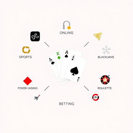 Banner www.vantaithanhcongdanh.com