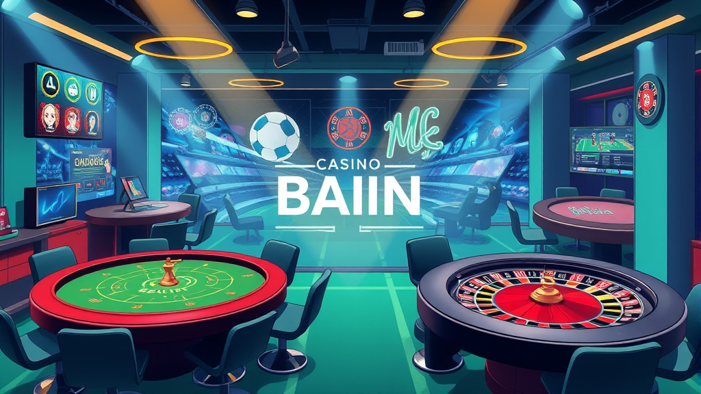 Banner www.vantaithanhcongdanh.com